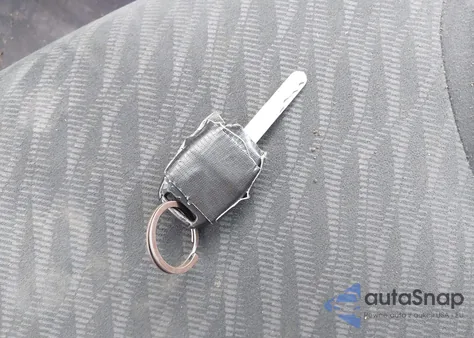 2009 Honda Civic Ex z USA, uszkodzony, nr VIN 2HGFG12849H532957